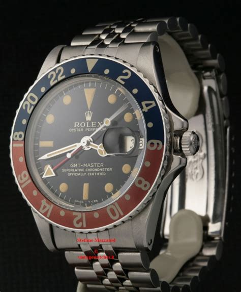 rolex gmt master 2 gmt zeiger einstellen|Rolex GMT Master 2 sprite.